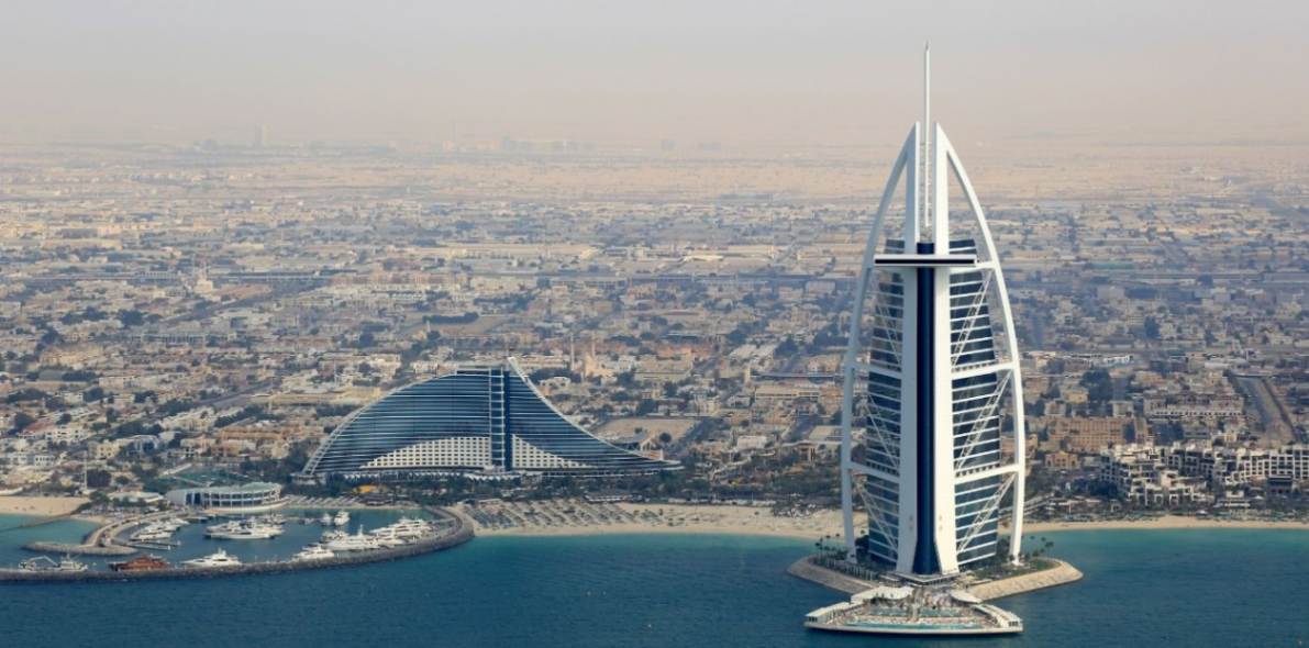 Burj_Al_Arab