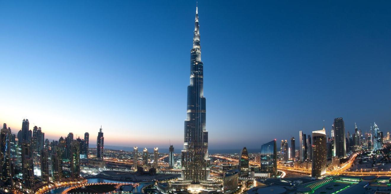 Burj_Khalifa