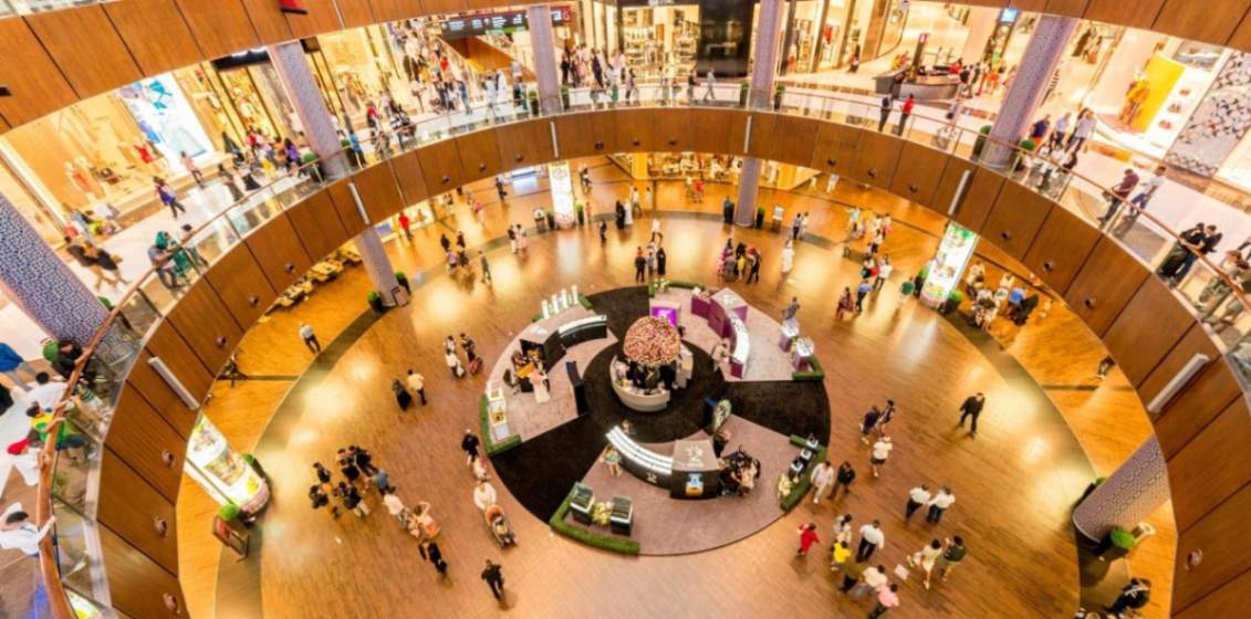 Mall_of_Emirates