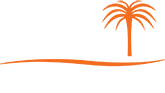 Oasis Palm Logo