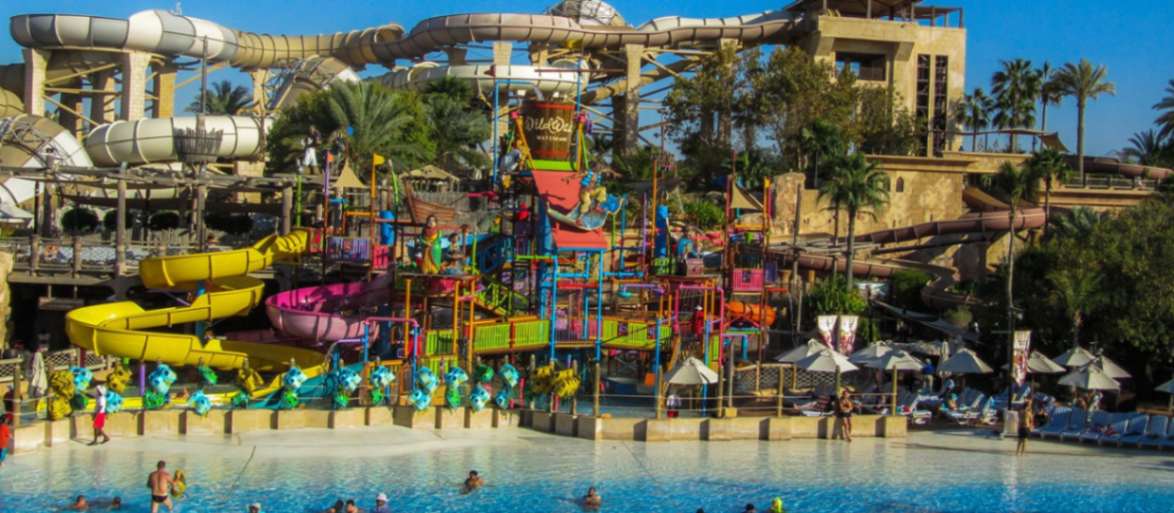 Header-Wild-Wadi-Water-Park-Dubai-Holidays