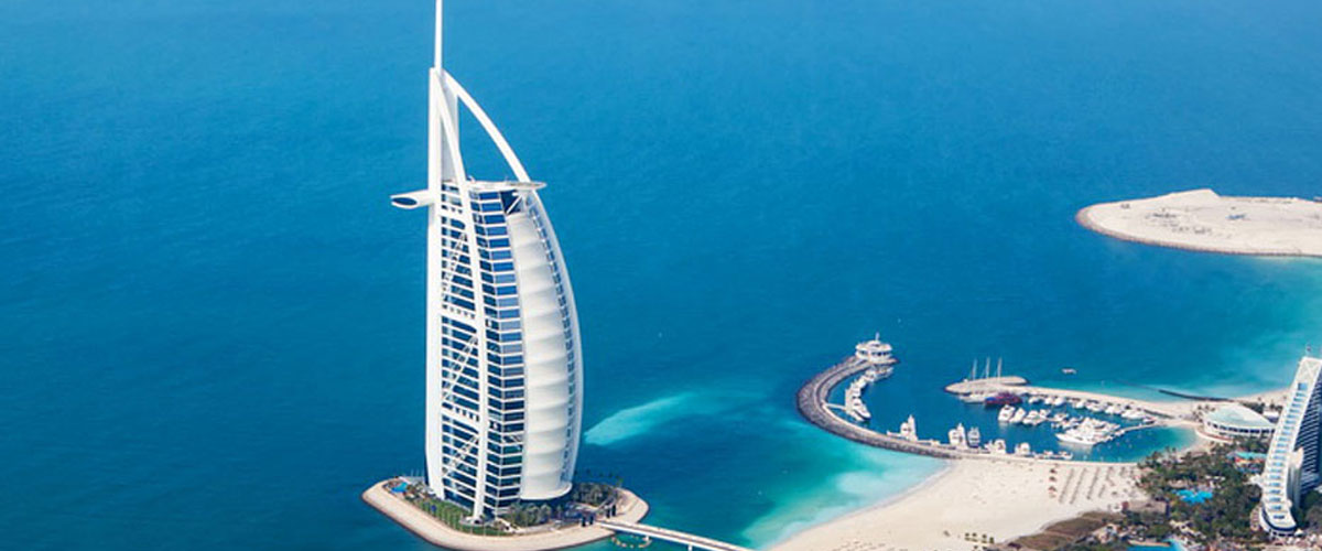 Burj-al-arab