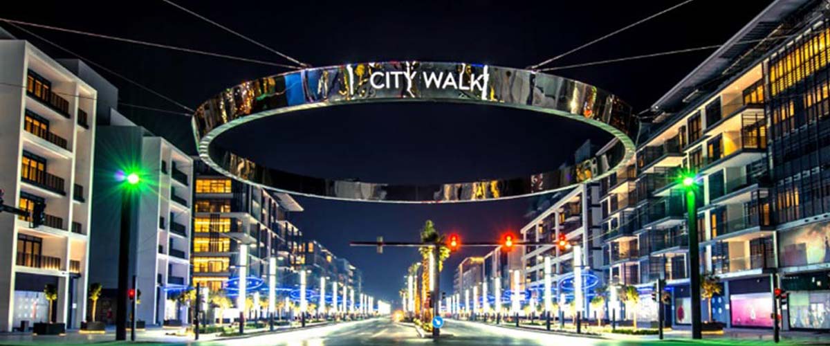 city-walk-