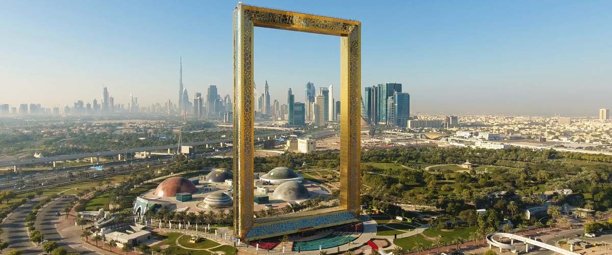 dubai-frame-latest