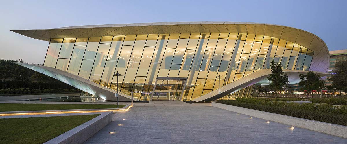 etihad-museum