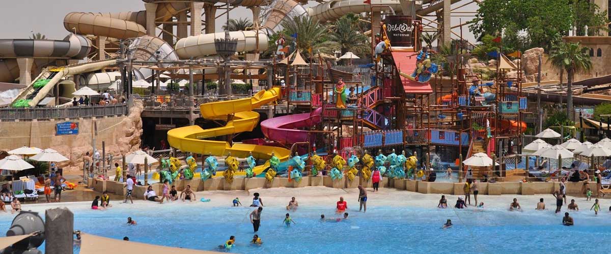 wild-wadi