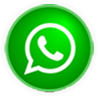 Whatsapp chat