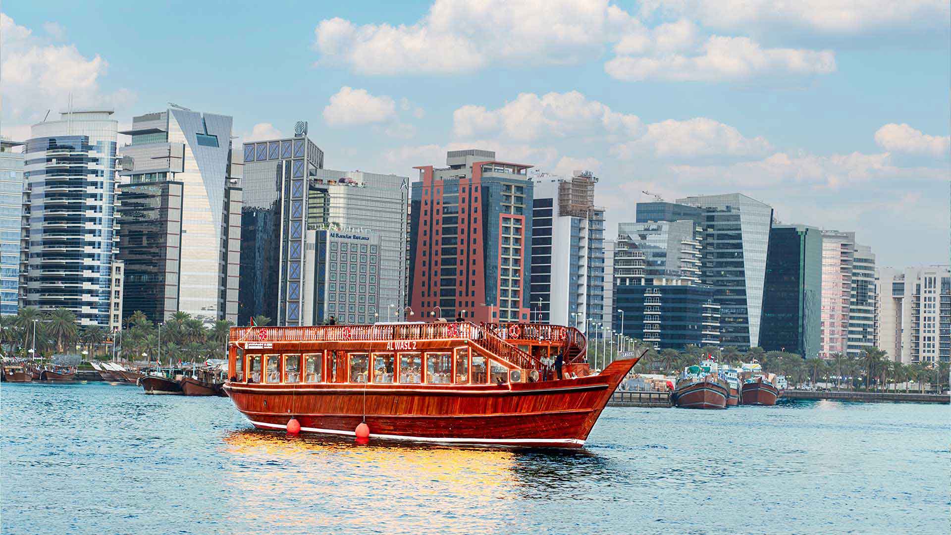 Dhow-Cruise-Dubai-Creek