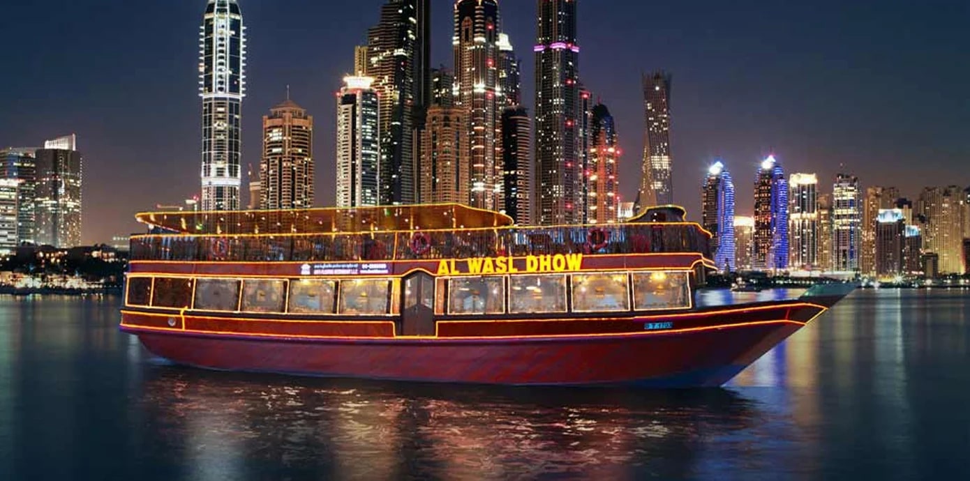 Dhow-Cruise-Marina