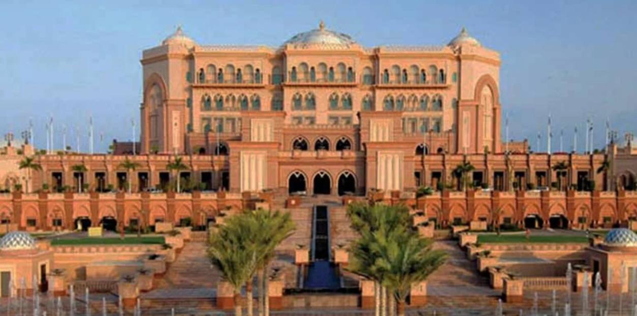 Emirates-Palace-Hotel