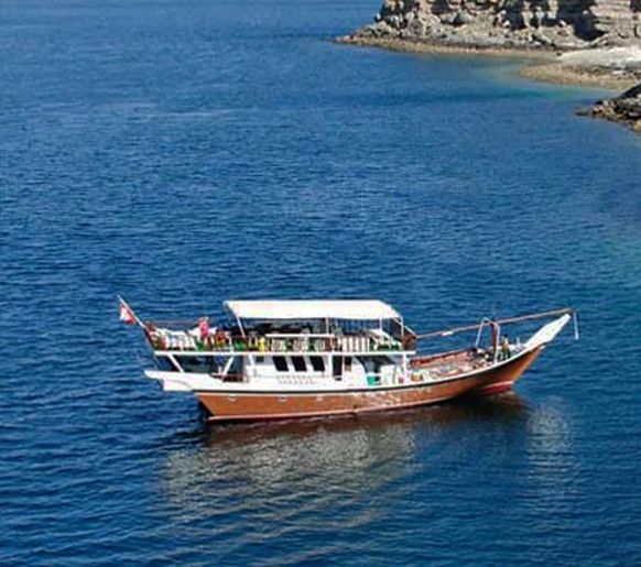 Musandam-Khasab-tour