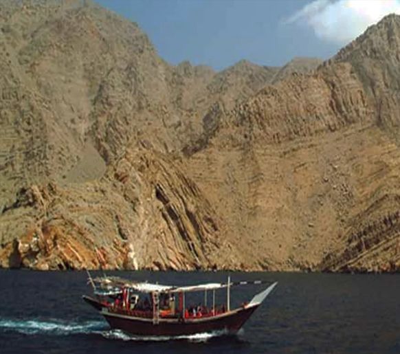 Musandam-dibba-Dubai