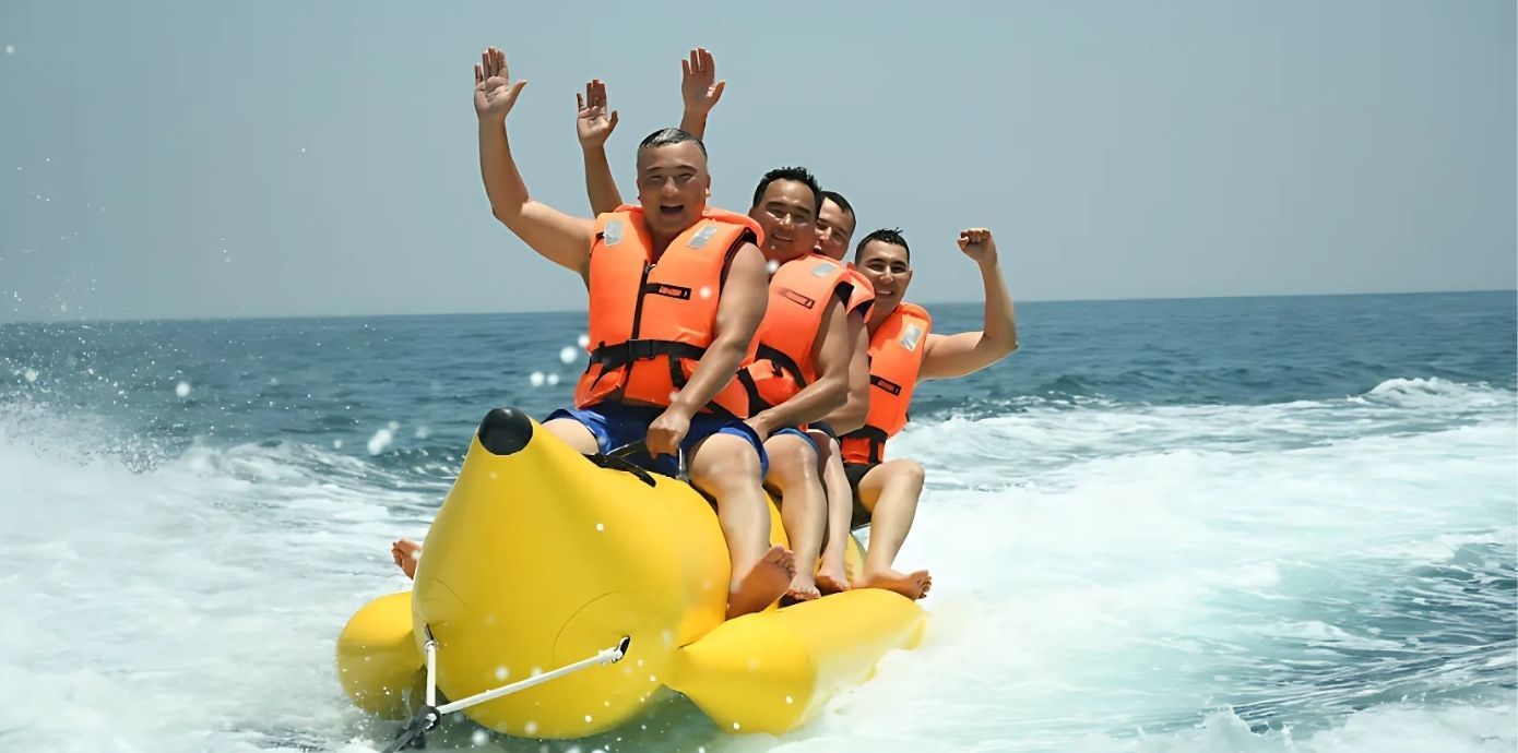 Banana_Boat_Ride