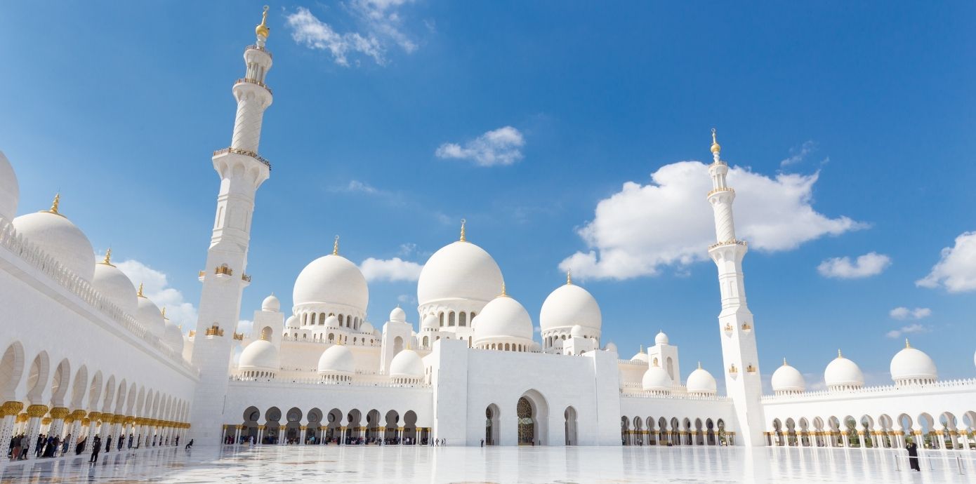 Sheikh_Zahid_Grand_Mosque_Abu_Dhabi